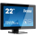 iiyama T2253MTS - 1394567 - zdjęcie 2